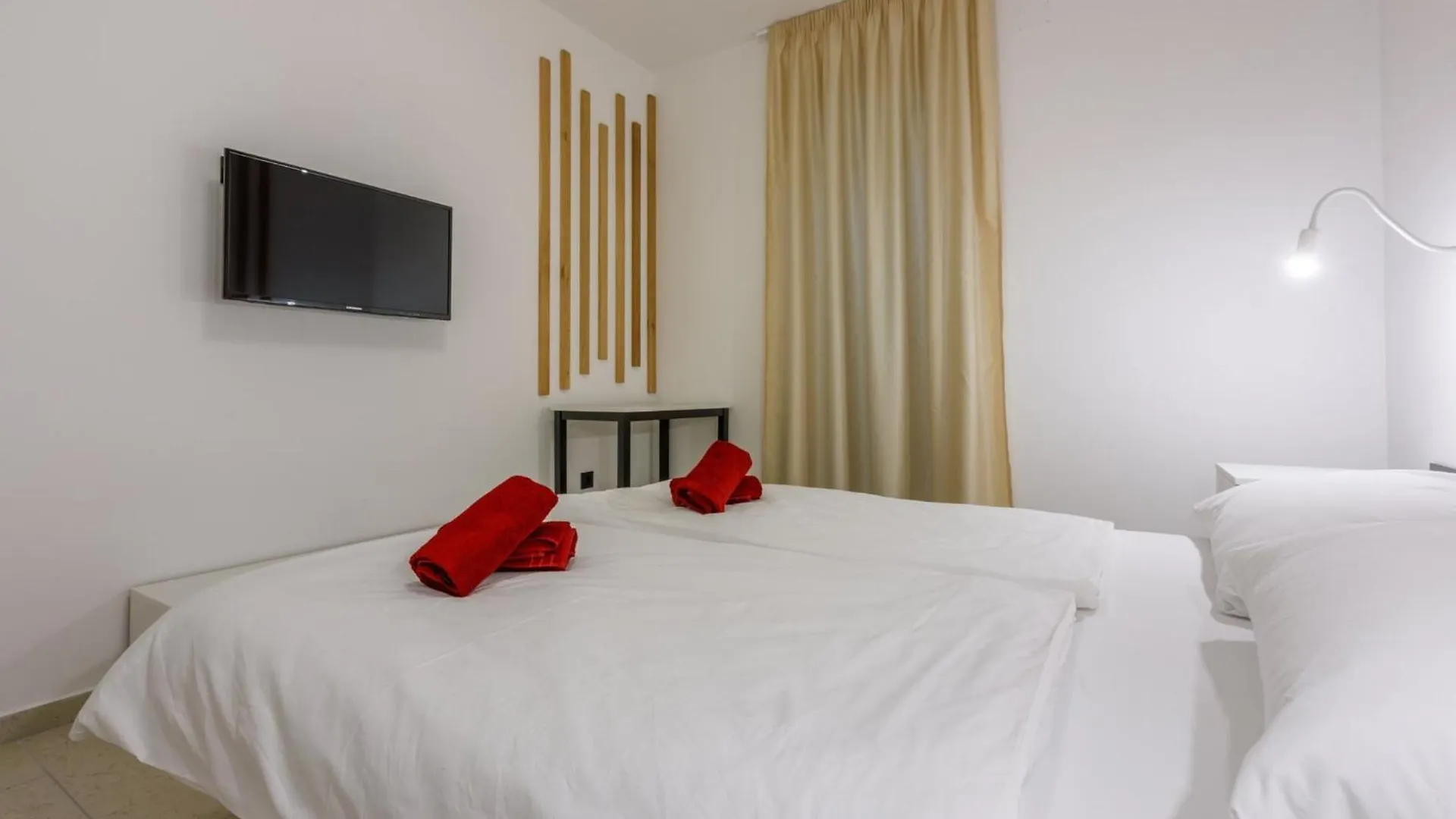 Apartment Dita Crikvenica Croatia