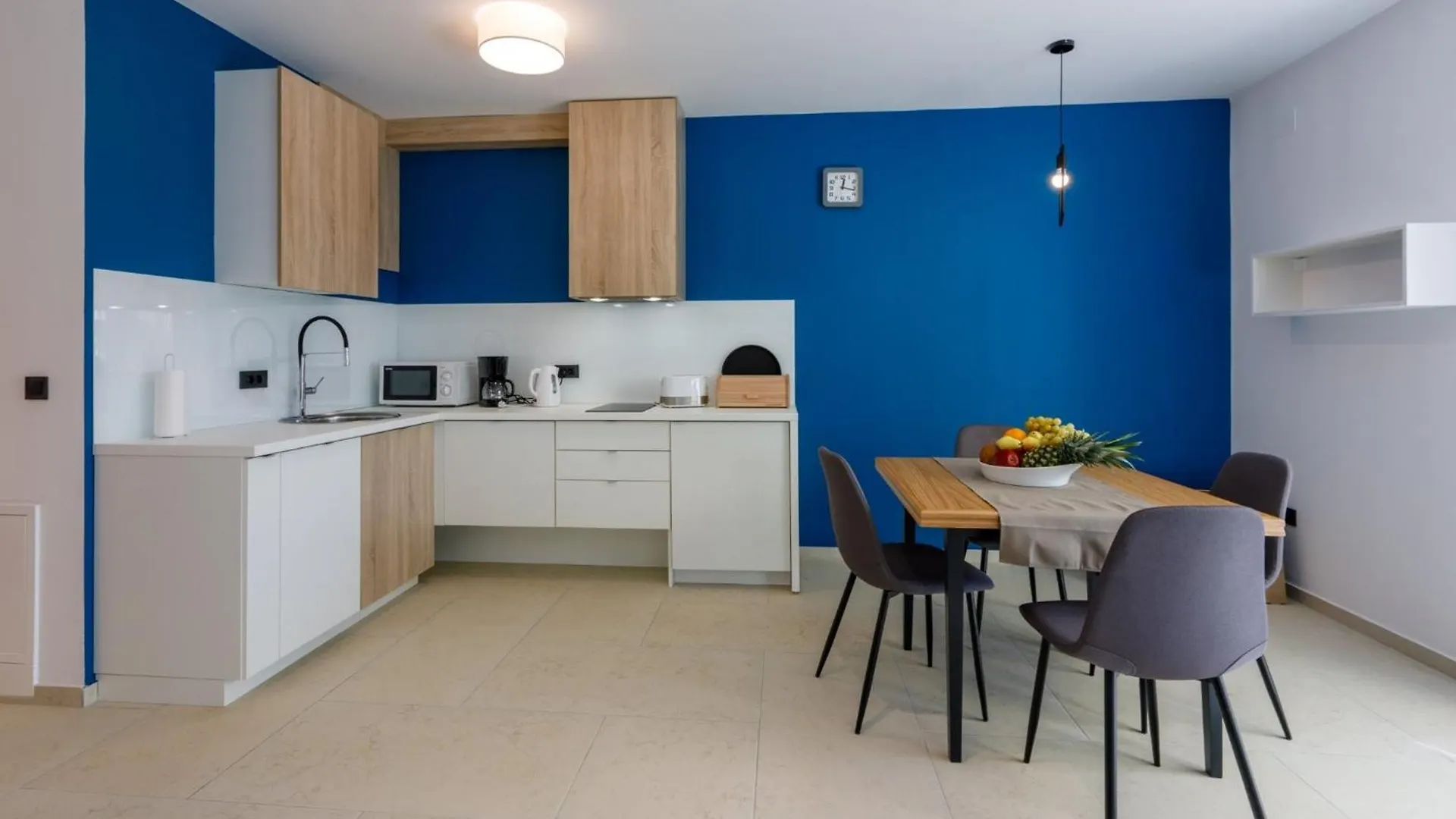 Dita Crikvenica Apartment